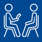 Education and Counseling