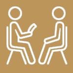 Education and Counseling